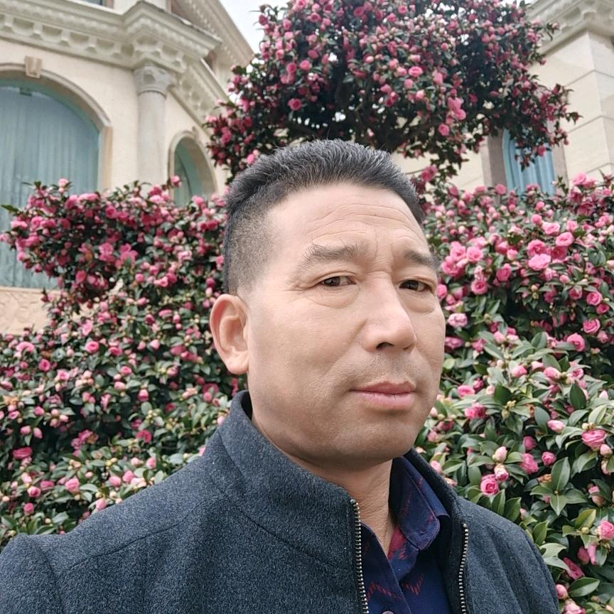 章大叔