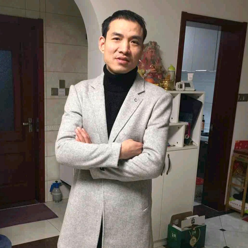 感恩回报