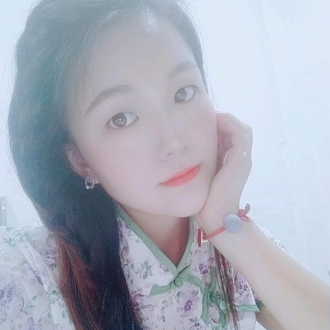 栗子🦋