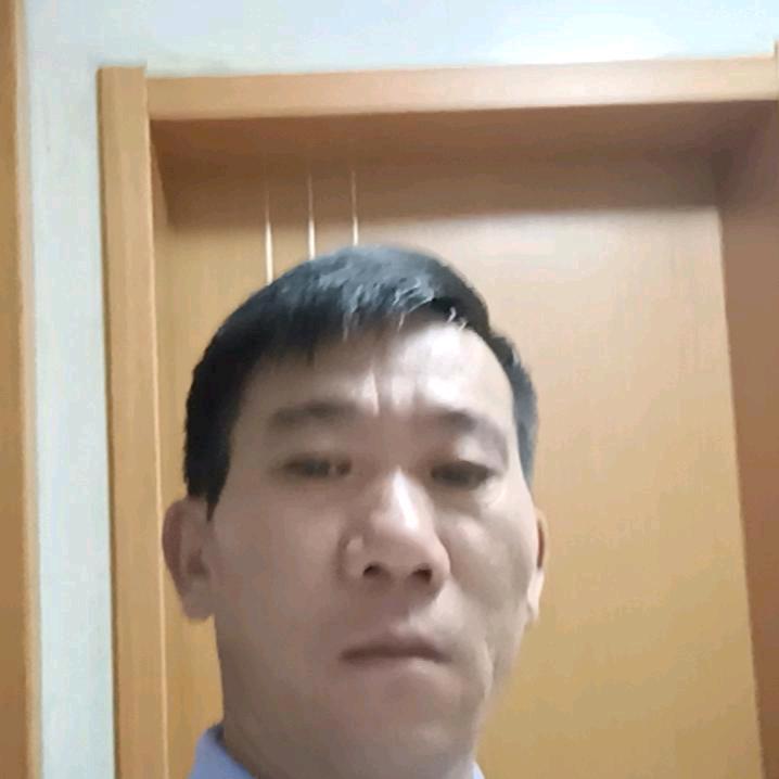 用户60979532051