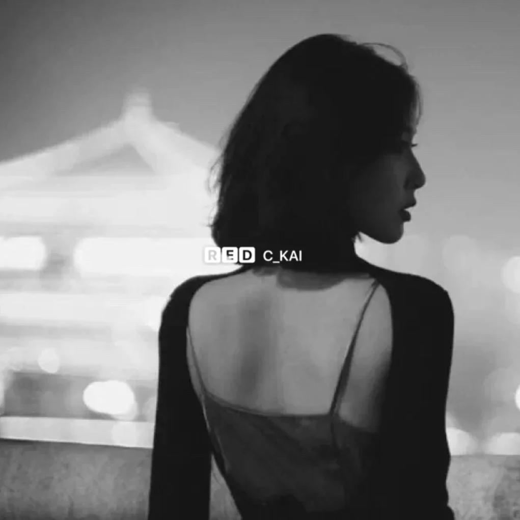 是柠檬吖