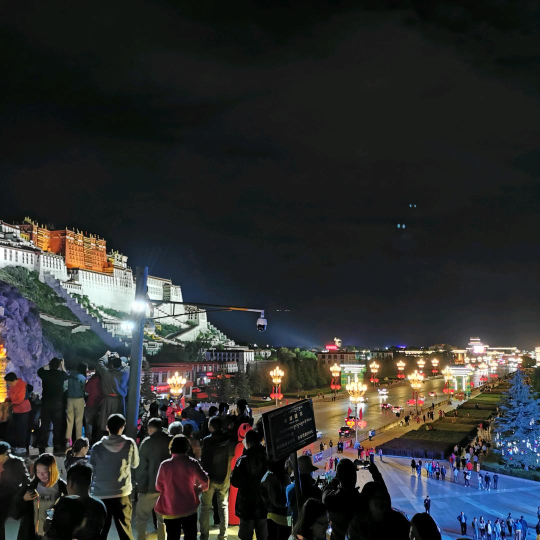 拉萨淋浴房厂，零售，批发，