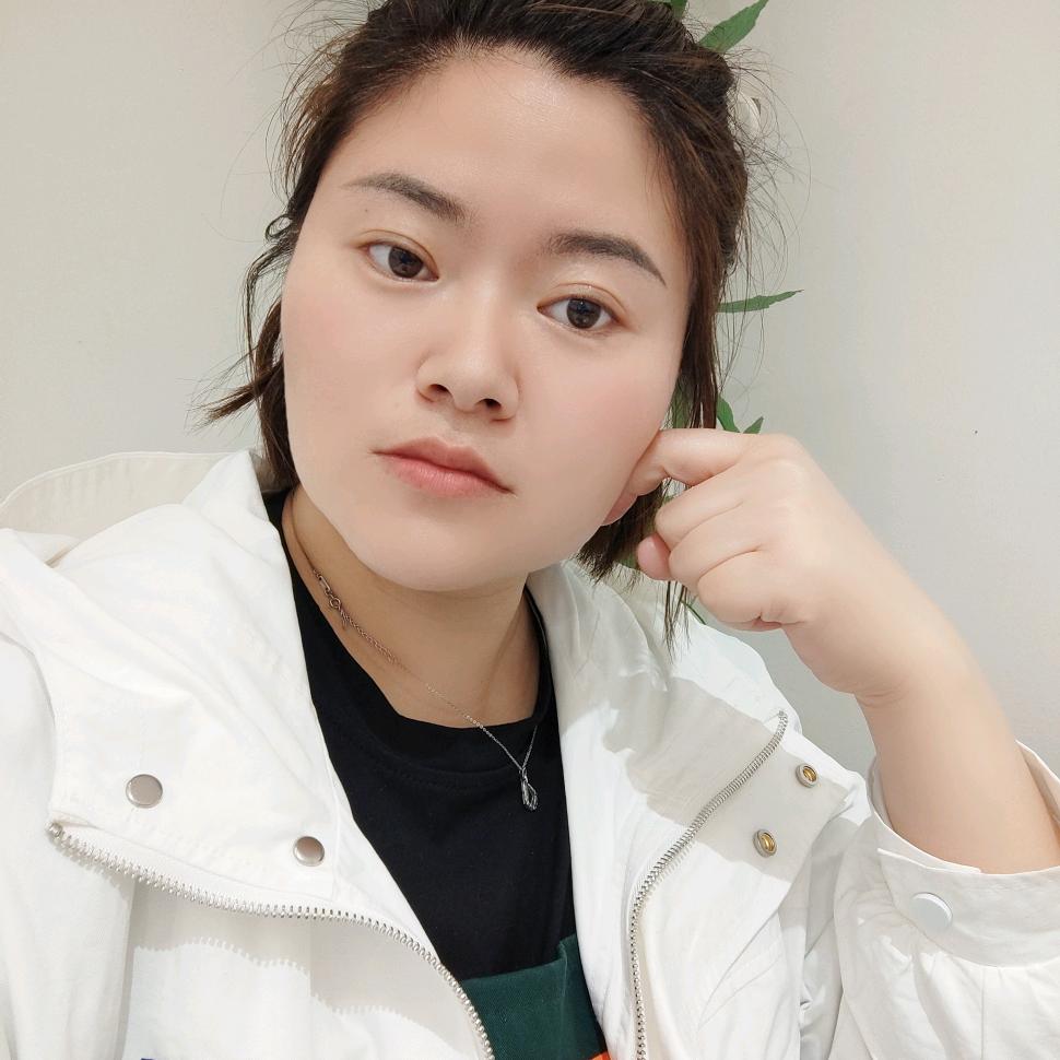 七里香·鲜鱼蛙馆官方号