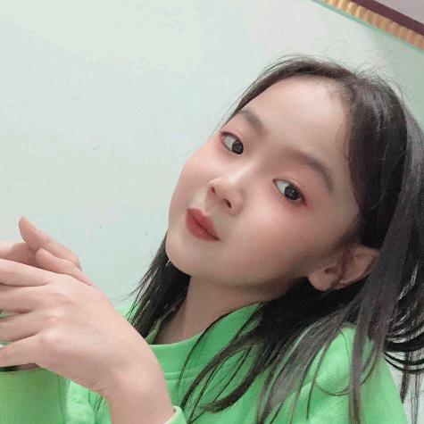 奔享前程