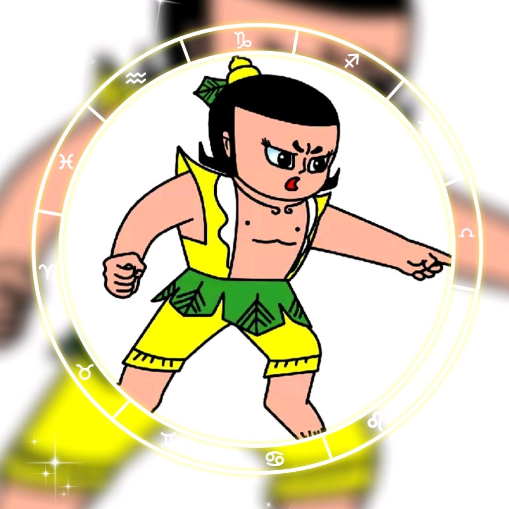 😙金葫芦【大金刚】