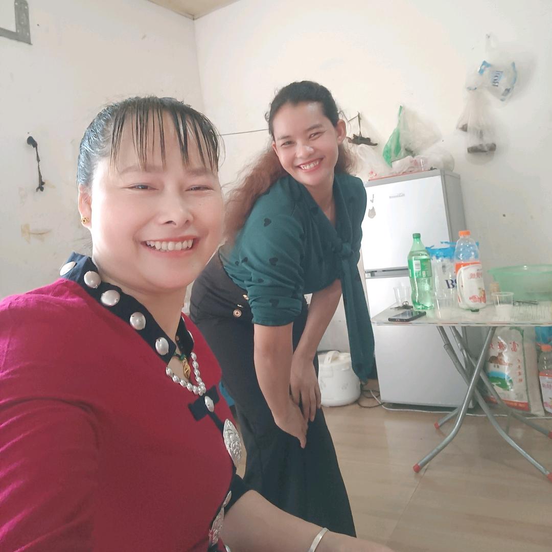 潮湿的心