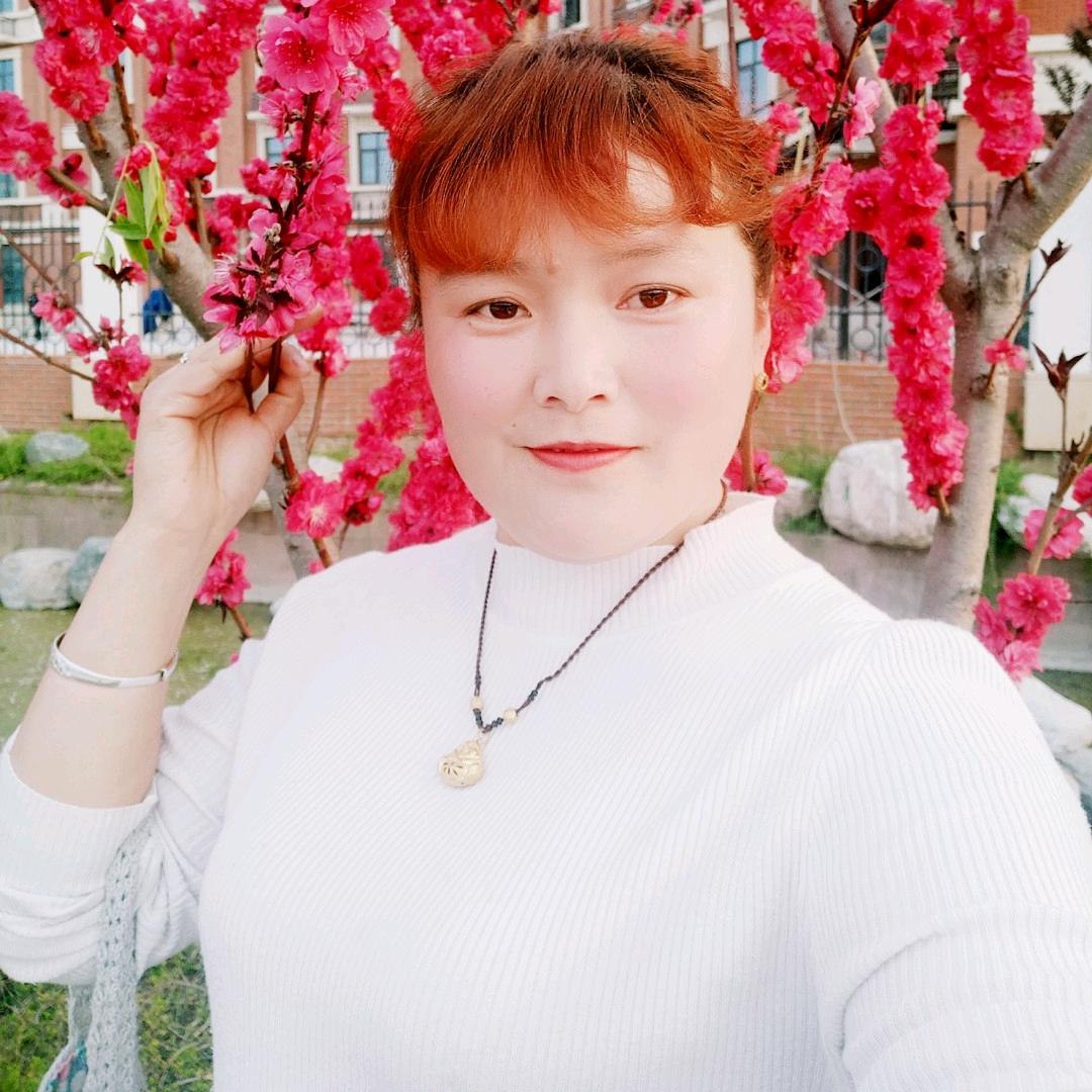 风景在路上_232899252