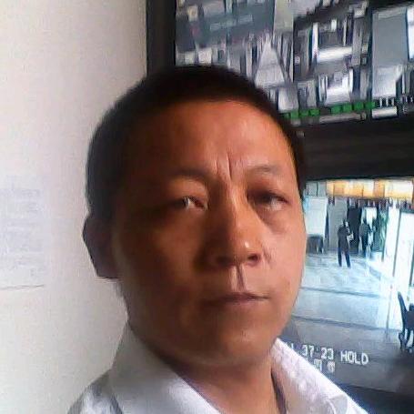 蔡道長（橱窗好货）