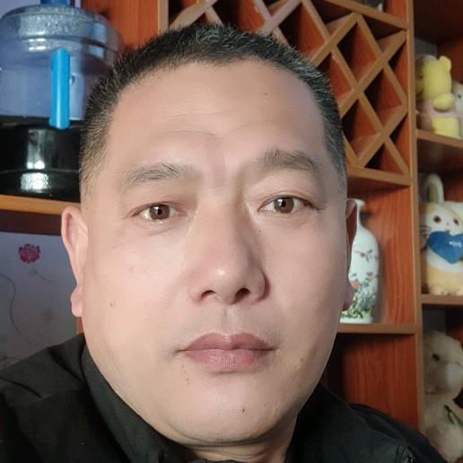 ꧁实力不允许꧂