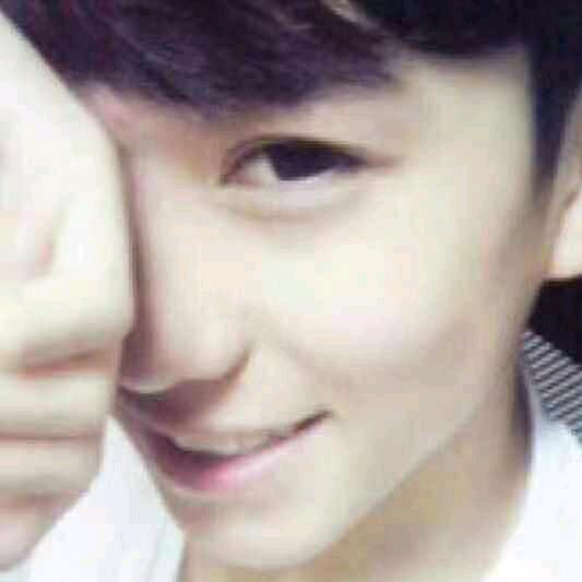 丁集石楼云海垂钓园