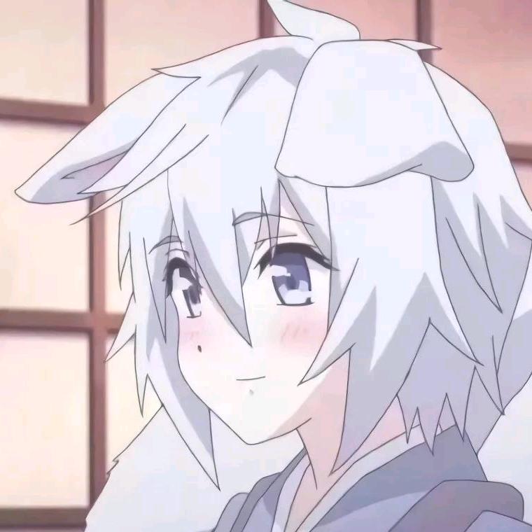 不加冰