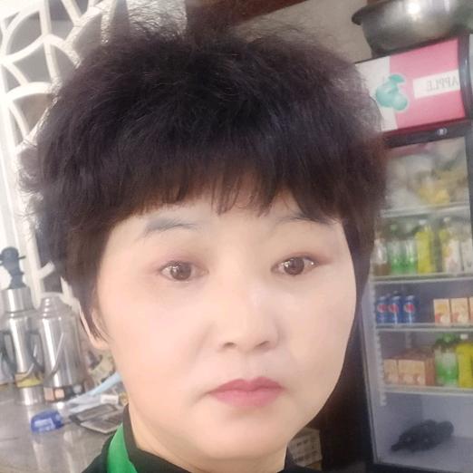 伊宁市皆知担担面店官方号