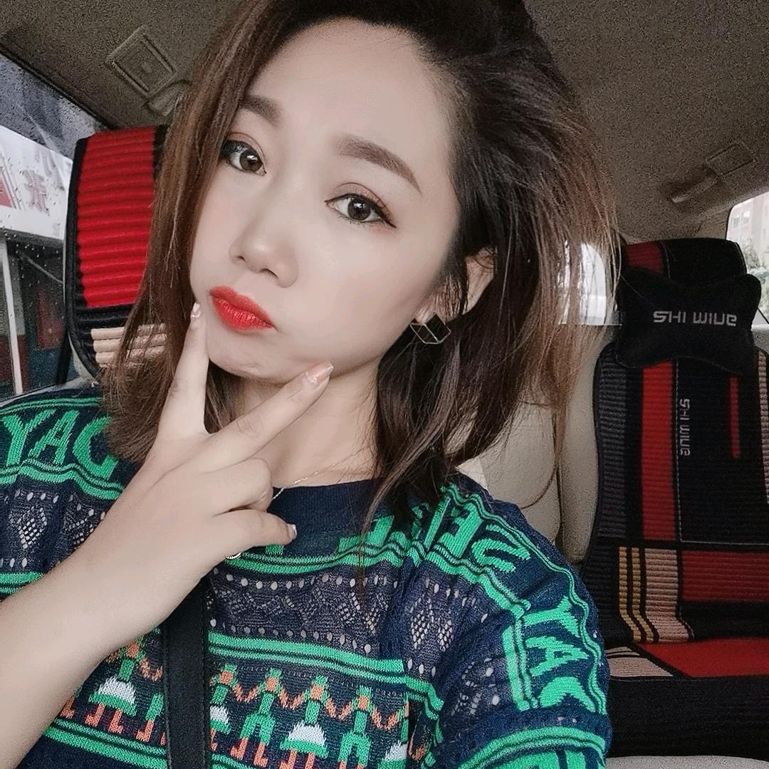 闫小妞