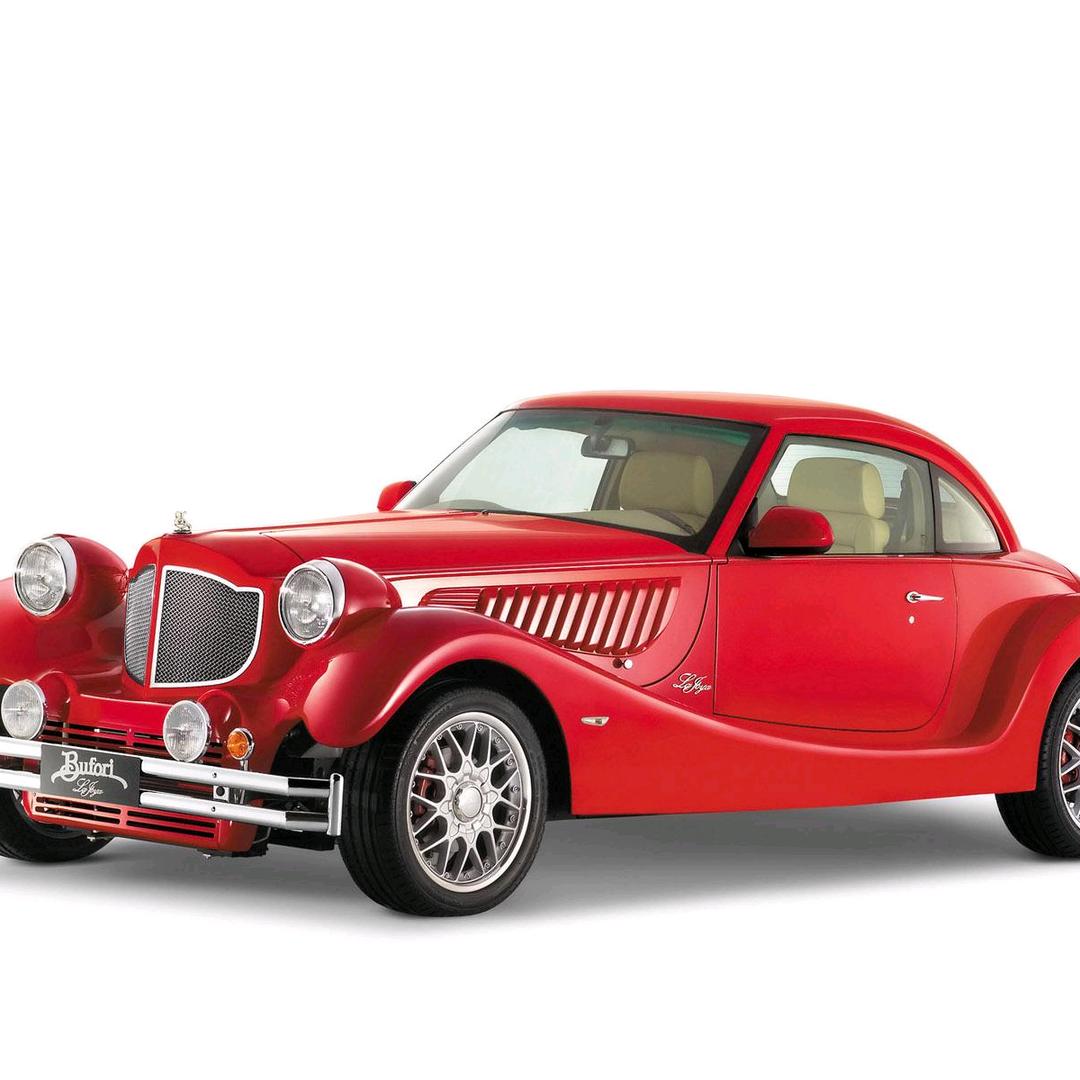 烟不过肺、酒不过胃