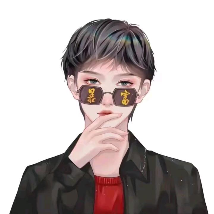 什么是《快乐星球》