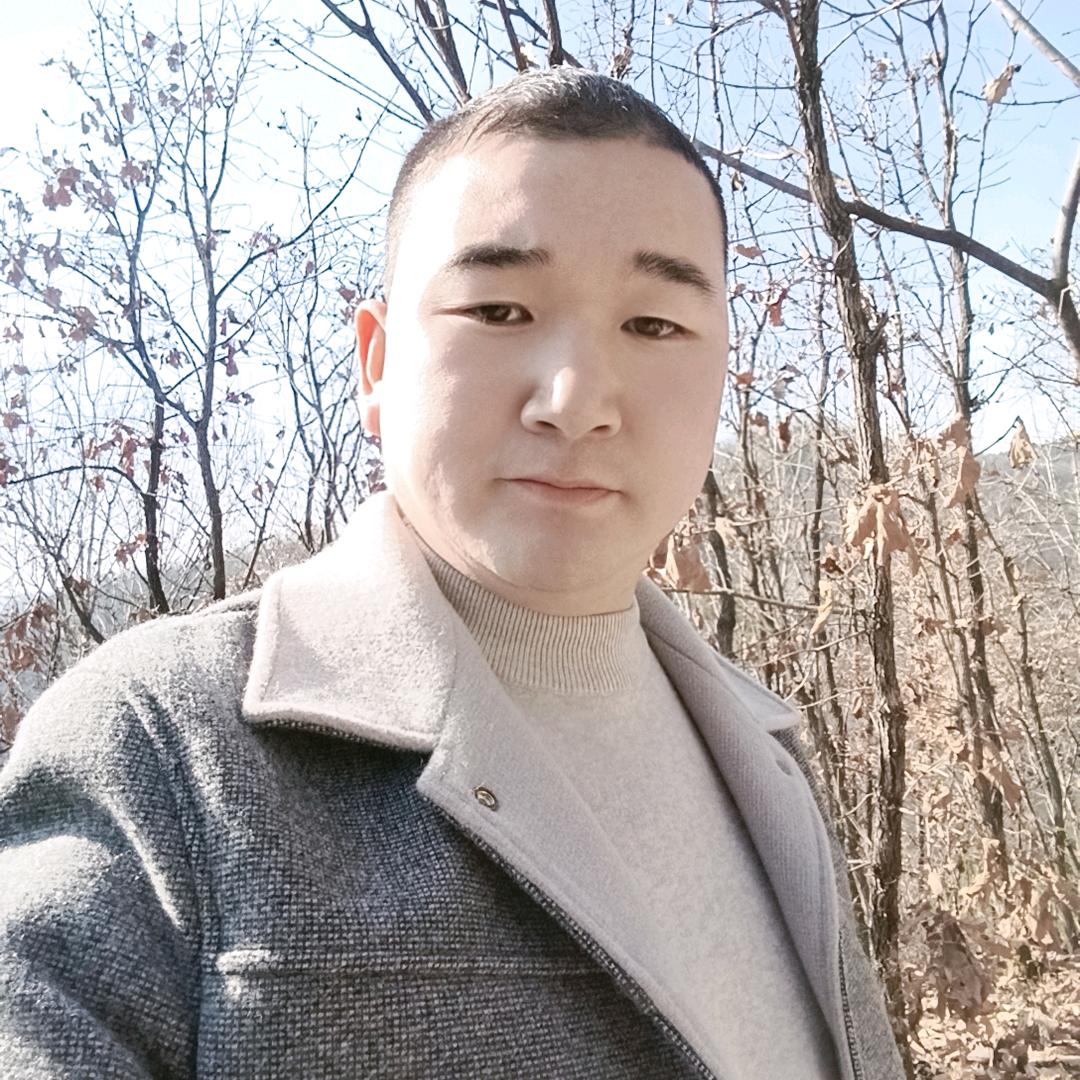 温柔与霸道。