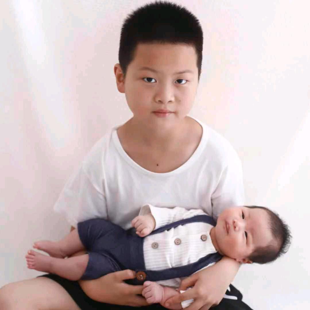翼宝加恩宝