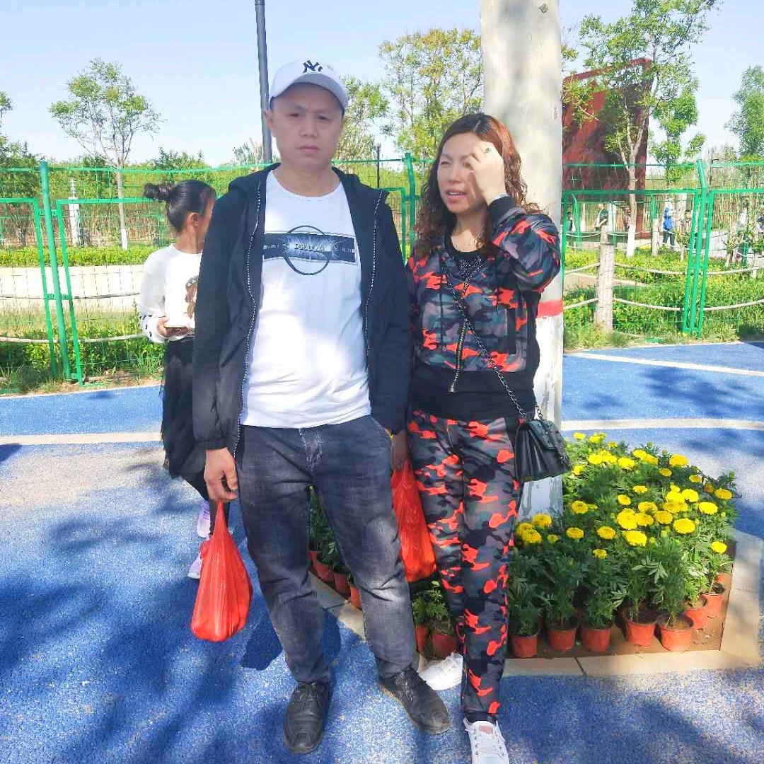 全哥三轮后桥