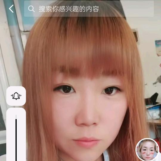 酒不醉人人自醉