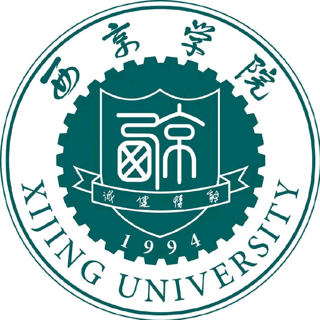 西京学院