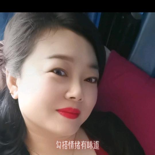 丹丹啦！💍（鄂）🇨🇳在🇺🇸