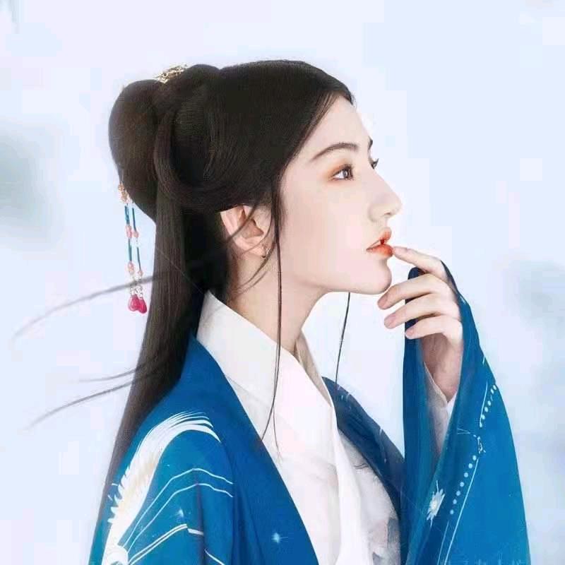 桥东区洛梵盘子高定影像