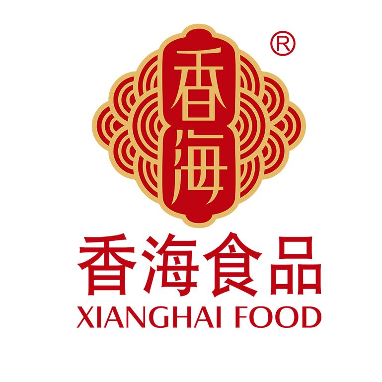 香海食品旗舰店