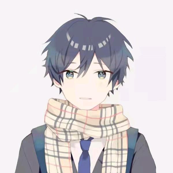 弟弟