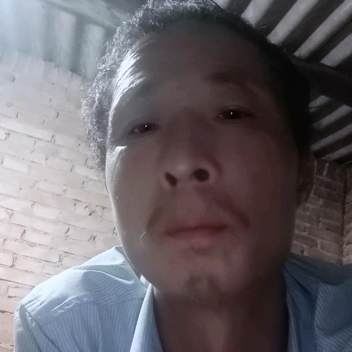 爱你1万年