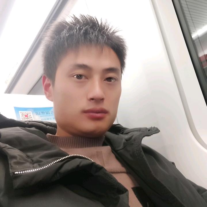 刘尧