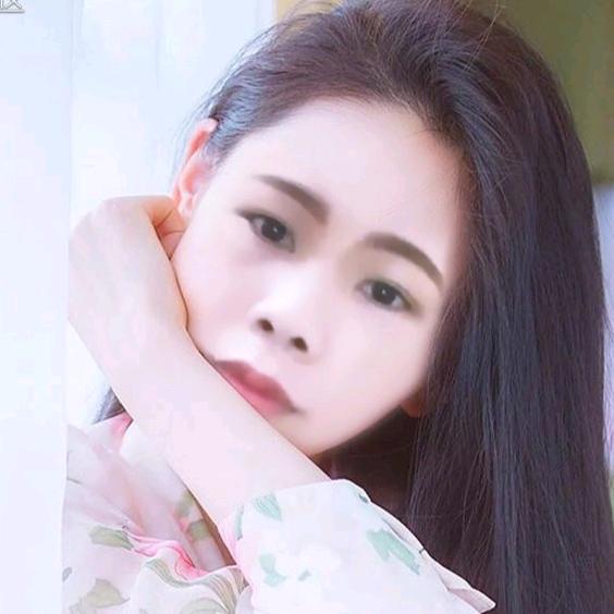 💋拾柒💋