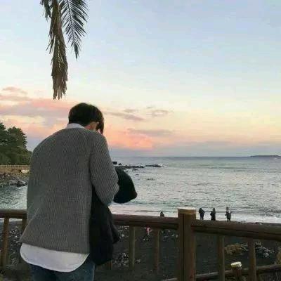 小包好物分享