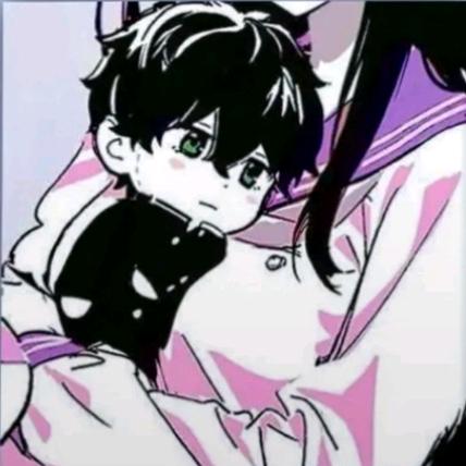 长安