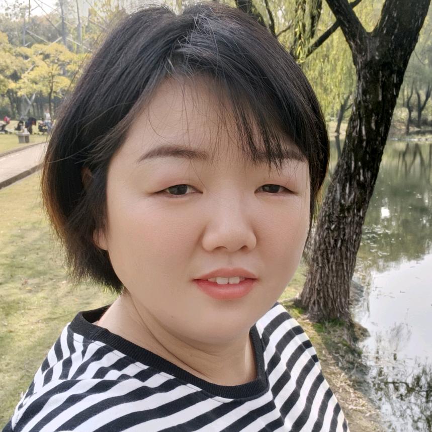 小九儿