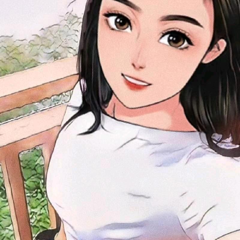 江西燕 牡丹 🔥