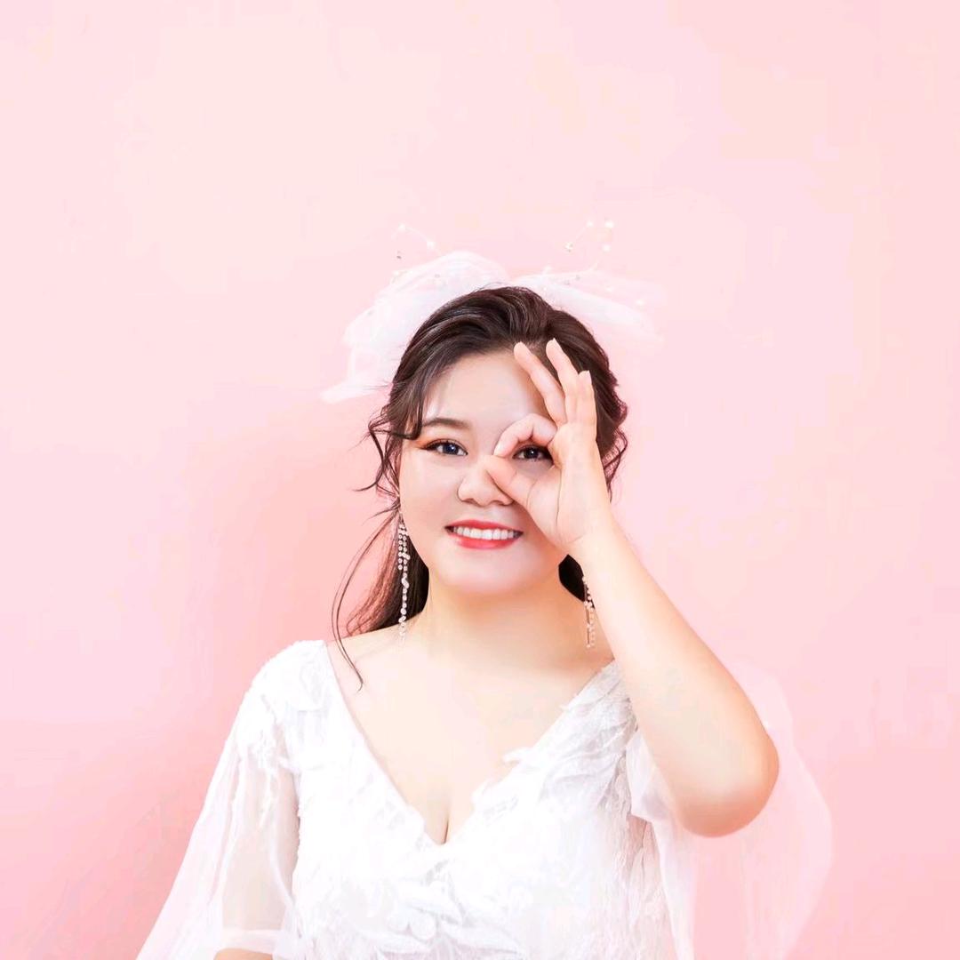 七秒钟的记忆♛