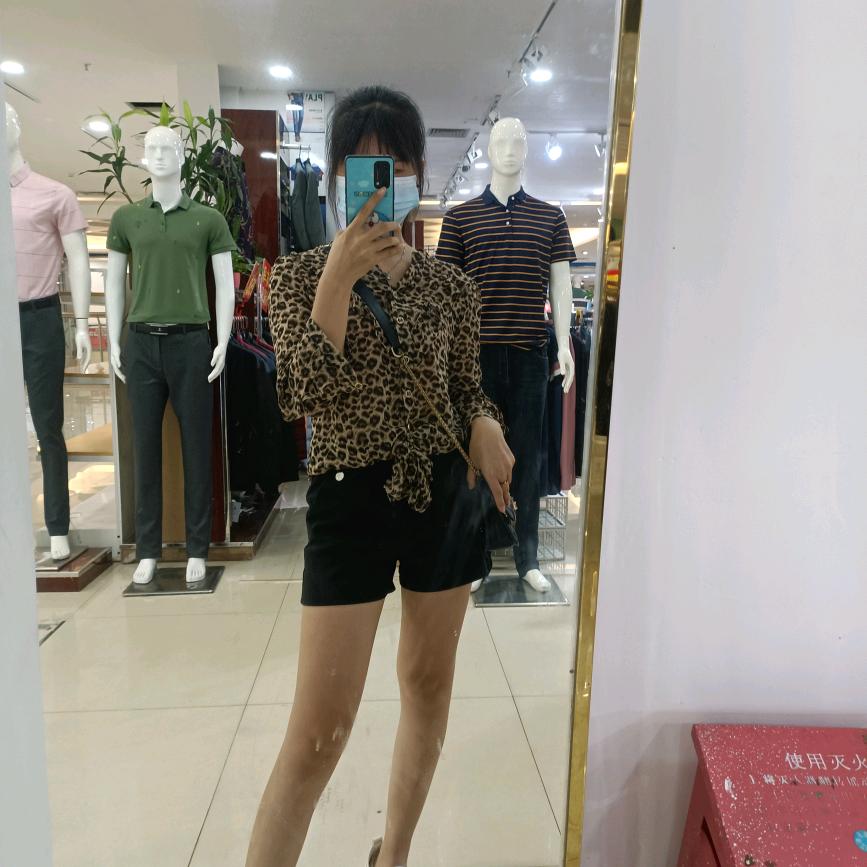 华妹妹🍒
