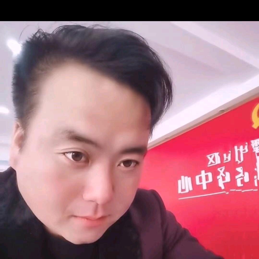 笑看风云