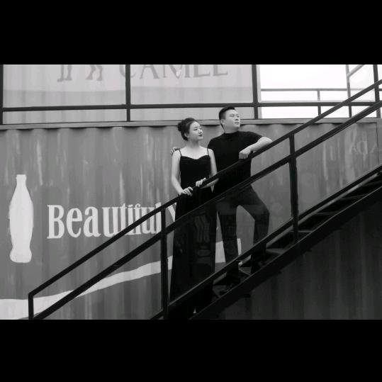 古贝春-宁津总代理-久宵商贸刘亚北