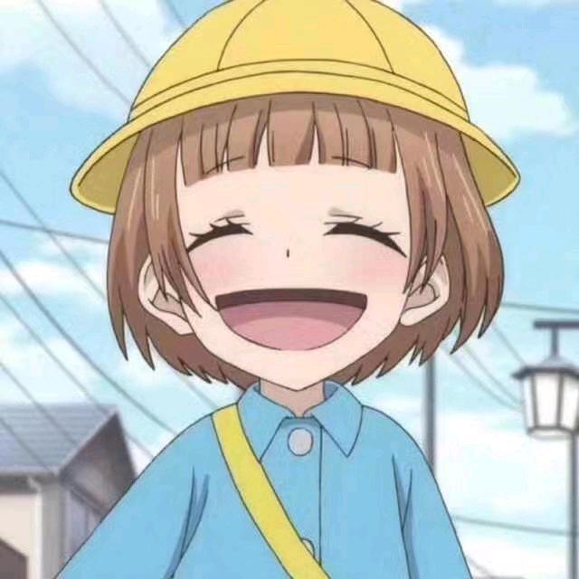 电玩嗨玩攻略