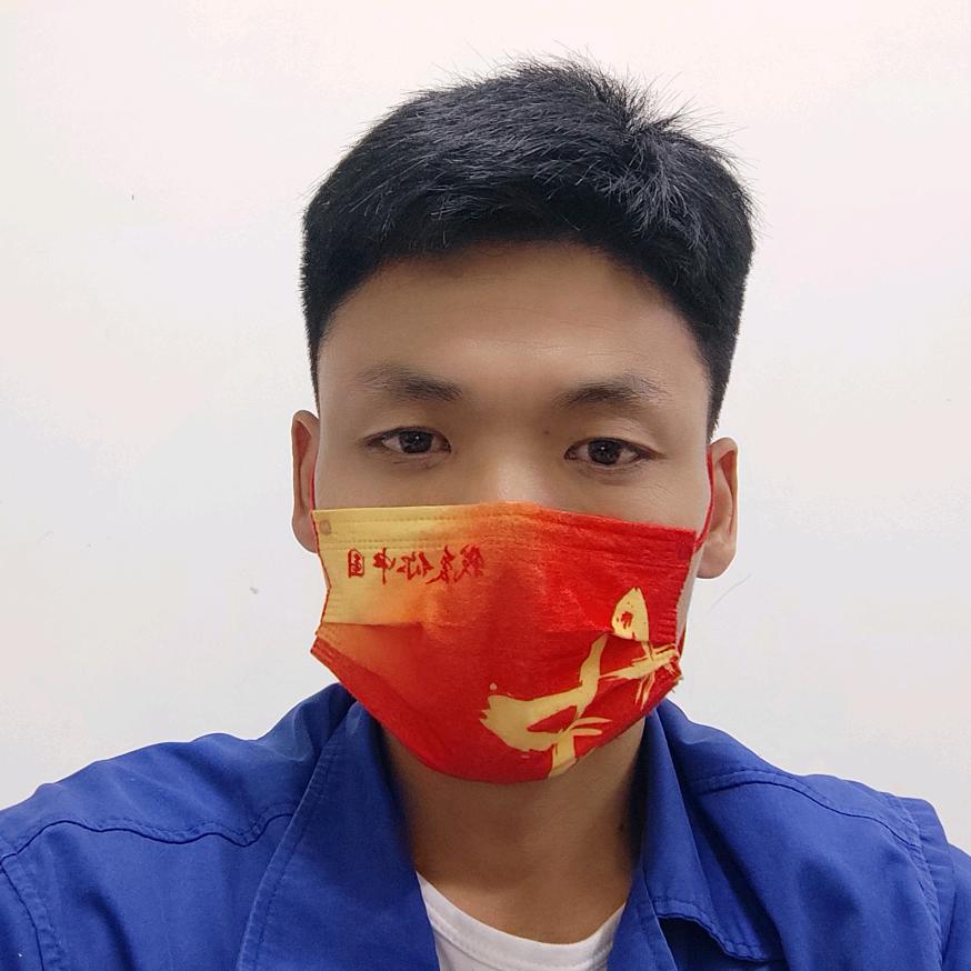 ※冰咖啡※