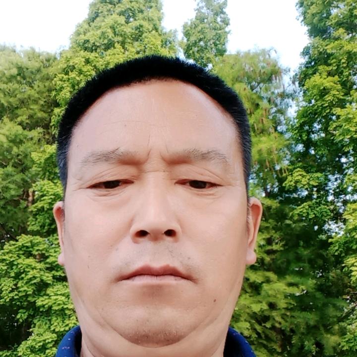 。。。微笑一直向前