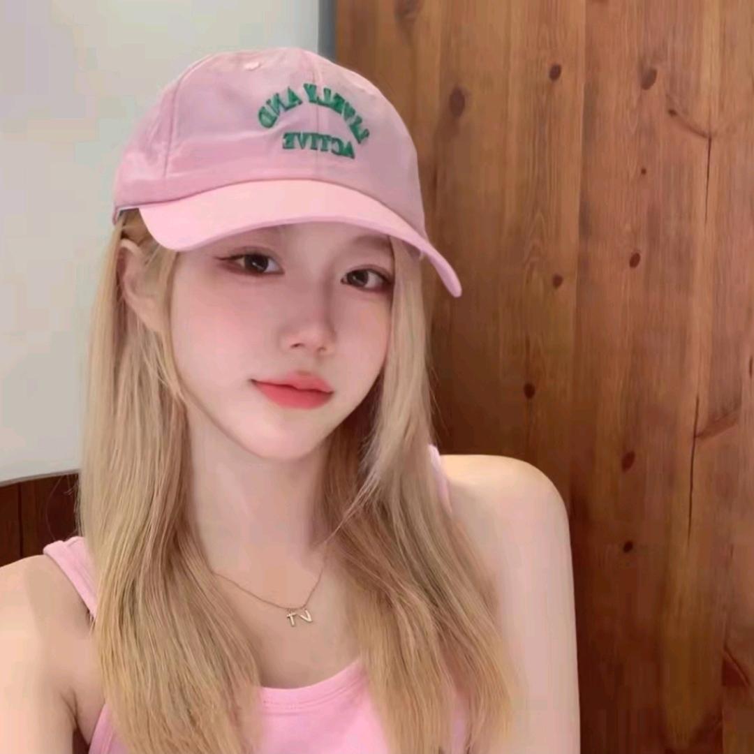 牛🐮的美食＋减肥日记🙈