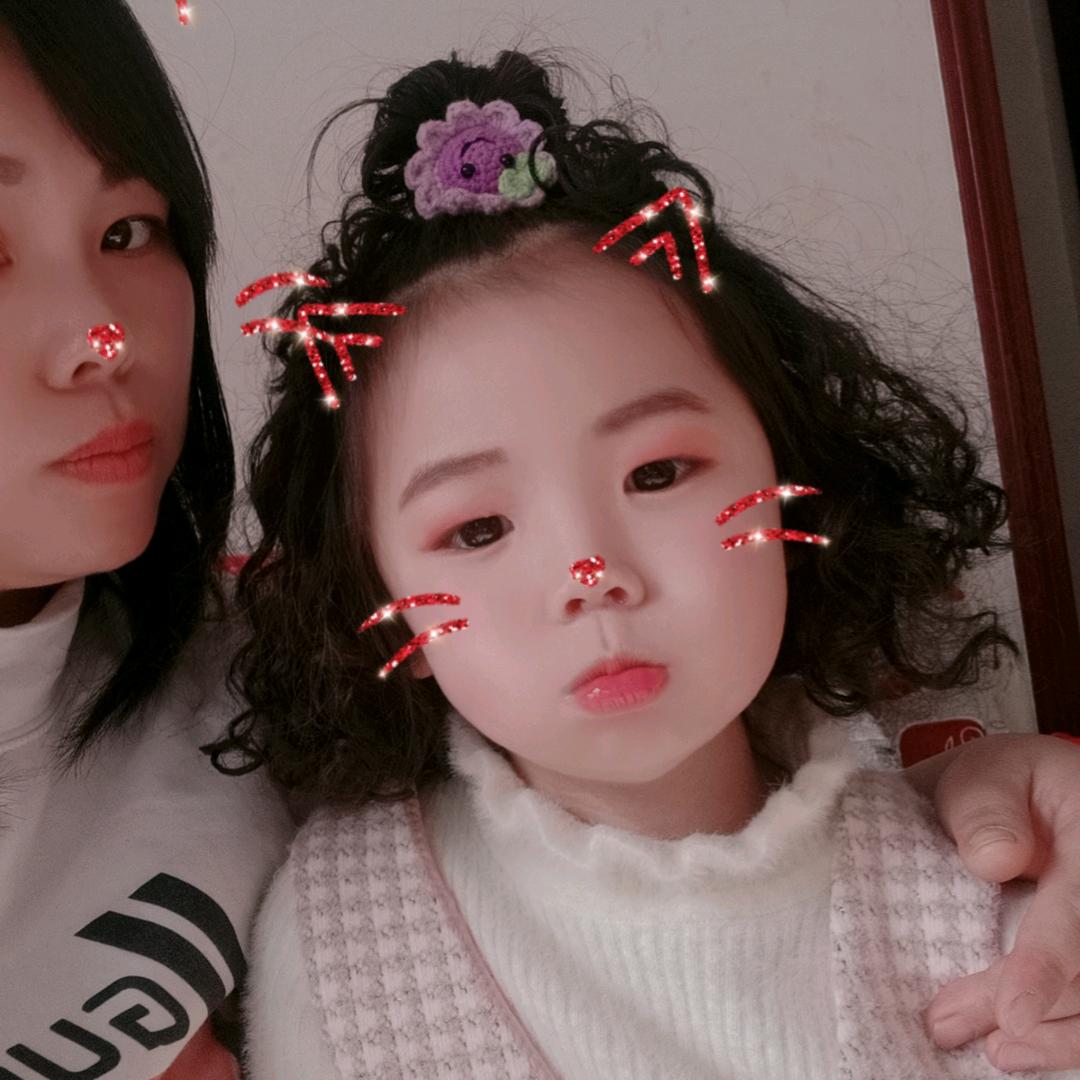 博航妈咪