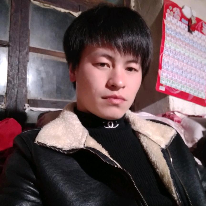 曾经拥有