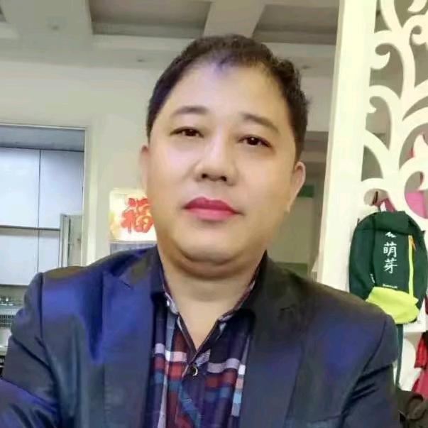 护花大侠