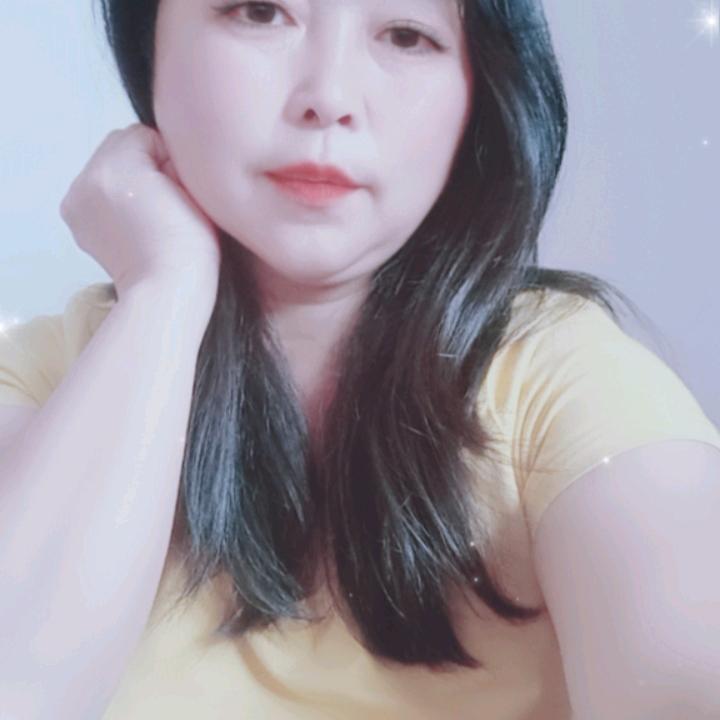 小李