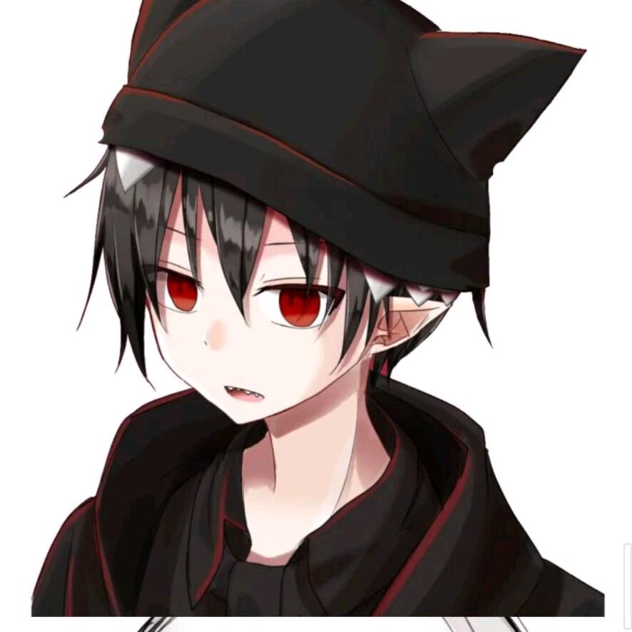 ღ֯浮生醉清风ౢ