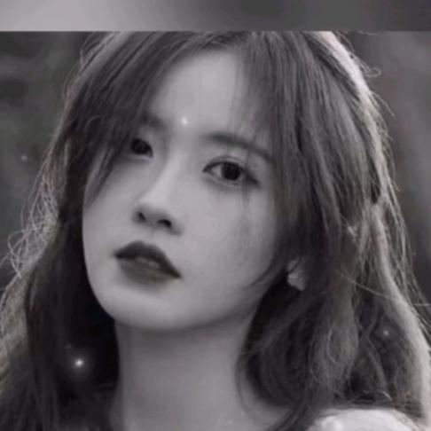 蓝💕歌