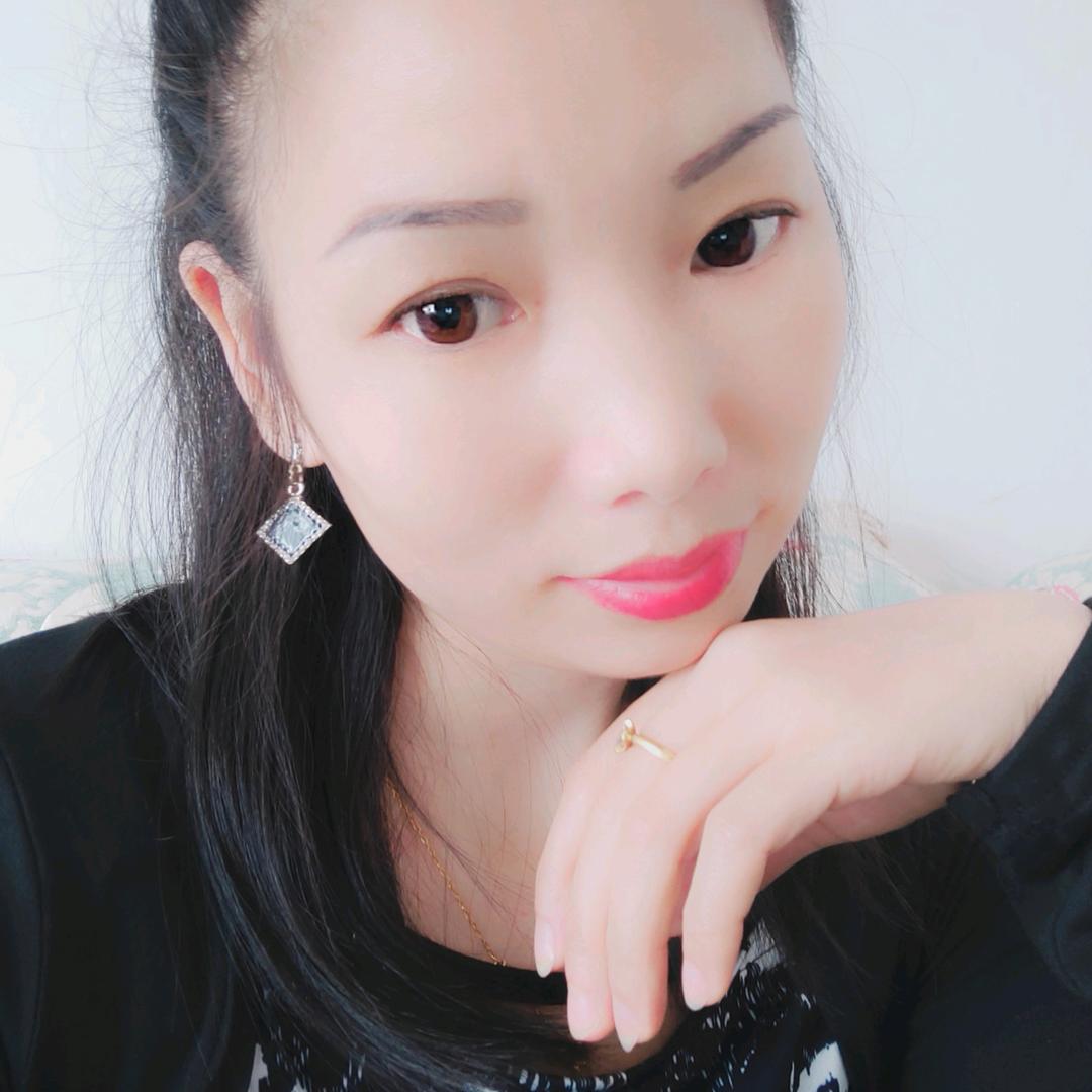 安静《👯👯》